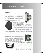 Preview for 95 page of Klipsch Palladium P-39F Owner'S Manual