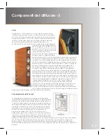 Preview for 97 page of Klipsch Palladium P-39F Owner'S Manual