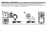 Preview for 12 page of Klipsch POWERGATE Manual