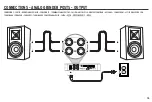 Preview for 17 page of Klipsch POWERGATE Manual