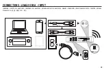 Preview for 19 page of Klipsch POWERGATE Manual