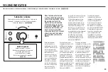 Preview for 25 page of Klipsch POWERGATE Manual