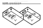 Предварительный просмотр 10 страницы Klipsch PRO-14RC Owner'S Manual