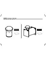 Preview for 3 page of Klipsch PRO-500T-LS Owner'S Manual