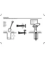 Preview for 6 page of Klipsch PRO-500T-LS Owner'S Manual