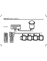 Preview for 10 page of Klipsch PRO-500T-LS Owner'S Manual