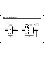 Preview for 11 page of Klipsch PRO-500T-LS Owner'S Manual