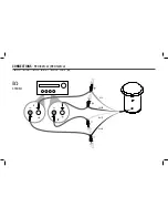 Preview for 12 page of Klipsch PRO-500T-LS Owner'S Manual