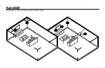 Предварительный просмотр 3 страницы Klipsch PROFESSIONAL 7800-L-THX Owner'S Manual