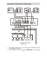 Preview for 11 page of Klipsch ProMedia DD-5.1 User Manual