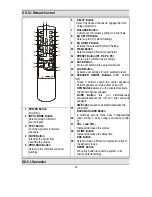 Предварительный просмотр 13 страницы Klipsch ProMedia DD-5.1 User Manual