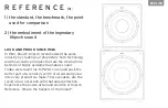 Preview for 2 page of Klipsch R-100SW User Manual