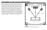 Preview for 11 page of Klipsch R-10SW User Manual