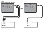 Предварительный просмотр 13 страницы Klipsch R-10SW User Manual