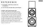 Preview for 21 page of Klipsch R-10SW User Manual