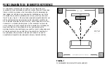 Preview for 29 page of Klipsch R-10SW User Manual