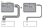 Preview for 43 page of Klipsch R-10SW User Manual