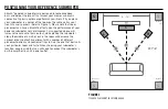 Preview for 5 page of Klipsch R-110SW User Manual