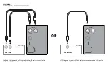 Preview for 7 page of Klipsch R-110SW User Manual