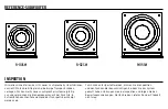 Preview for 16 page of Klipsch R-110SW User Manual