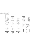 Preview for 3 page of Klipsch R-145 User Manual