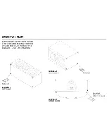 Preview for 4 page of Klipsch R-145 User Manual