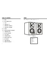 Preview for 2 page of Klipsch R-14PM Instructions Manual