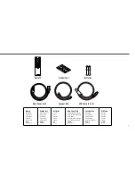 Preview for 3 page of Klipsch R-14PM Instructions Manual