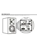 Preview for 4 page of Klipsch R-14PM Instructions Manual