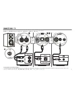 Preview for 7 page of Klipsch R-14PM Instructions Manual