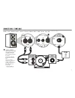 Preview for 9 page of Klipsch R-14PM Instructions Manual