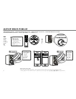 Preview for 12 page of Klipsch R-14PM Instructions Manual