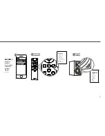 Preview for 13 page of Klipsch R-14PM Instructions Manual