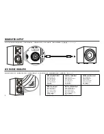 Preview for 14 page of Klipsch R-14PM Instructions Manual