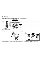 Preview for 15 page of Klipsch R-14PM Instructions Manual