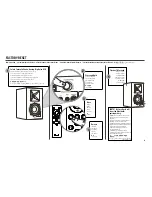 Preview for 17 page of Klipsch R-14PM Instructions Manual