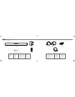 Preview for 2 page of Klipsch R-20B Manual