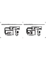 Preview for 4 page of Klipsch R-20B Manual