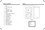 Preview for 2 page of Klipsch R-41PM Manual