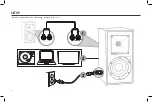 Preview for 6 page of Klipsch R-41PM Manual