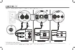 Preview for 7 page of Klipsch R-41PM Manual