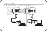 Preview for 8 page of Klipsch R-41PM Manual