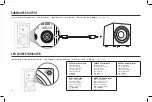 Preview for 14 page of Klipsch R-41PM Manual