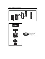 Предварительный просмотр 4 страницы Klipsch R-5650-S Owner'S Manual