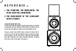 Preview for 2 page of Klipsch R-80SWi User Manual