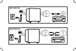 Preview for 7 page of Klipsch R-80SWi User Manual