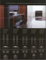 Preview for 16 page of Klipsch RB-10 Brochure & Specs