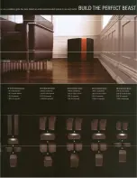 Preview for 17 page of Klipsch RB-10 Brochure & Specs