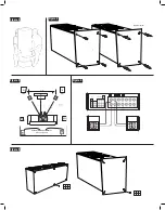 Preview for 5 page of Klipsch RC-64 III Owner'S Manual