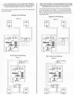 Предварительный просмотр 5 страницы Klipsch Rebel KSS-1 Owner'S Manual & Warranty